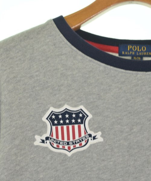 Polo Ralph Lauren 運動衫