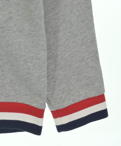 Polo Ralph Lauren 運動衫