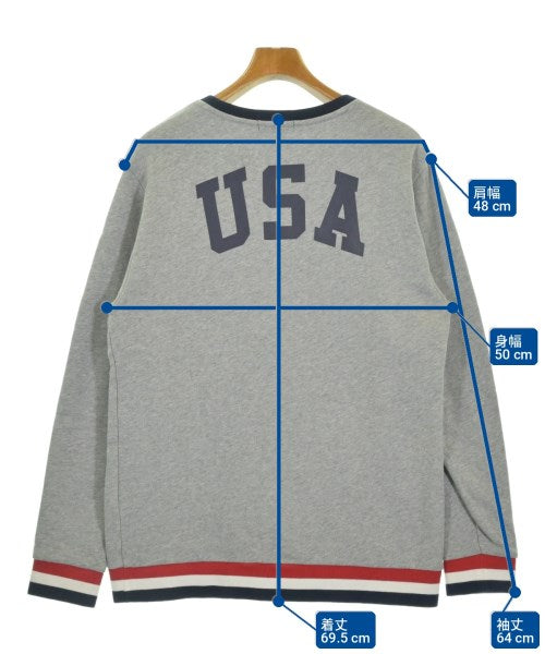 Polo Ralph Lauren 運動衫