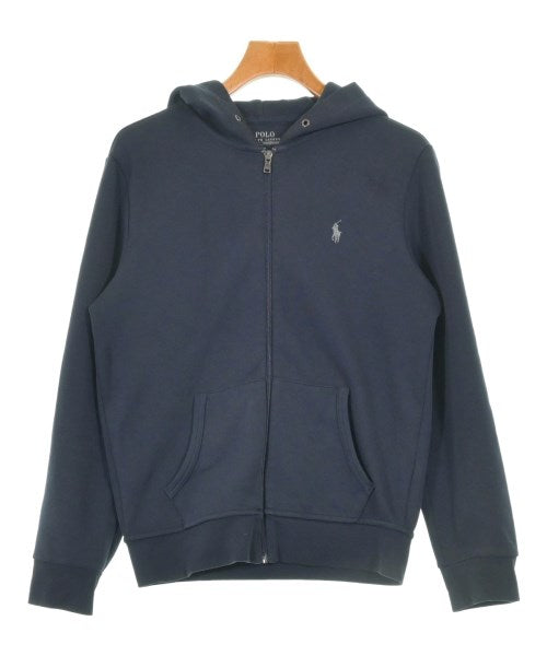 Polo Ralph Lauren 連帽衫