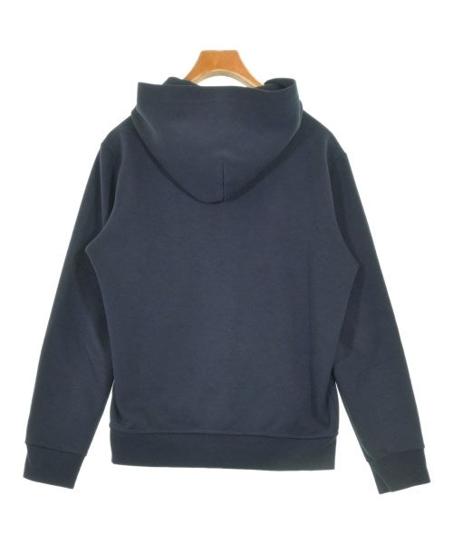 Polo Ralph Lauren 連帽衫