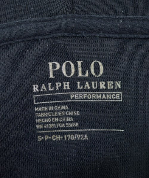 Polo Ralph Lauren 連帽衫