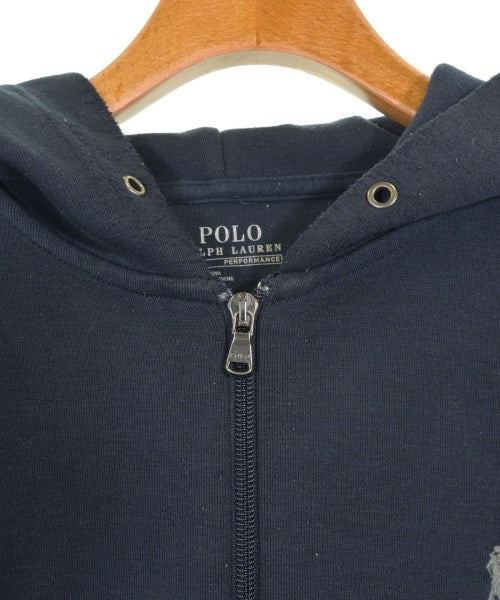Polo Ralph Lauren 連帽衫