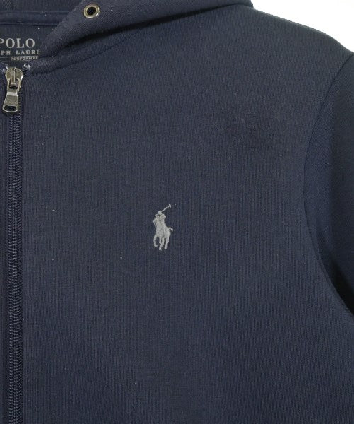 Polo Ralph Lauren 連帽衫