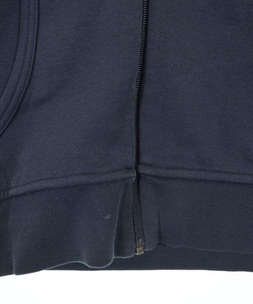 Polo Ralph Lauren 連帽衫