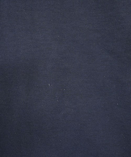 Polo Ralph Lauren 連帽衫