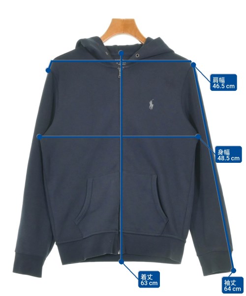 Polo Ralph Lauren 連帽衫