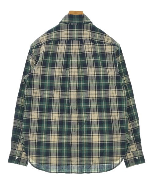 Polo Ralph Lauren 休閒襯衫
