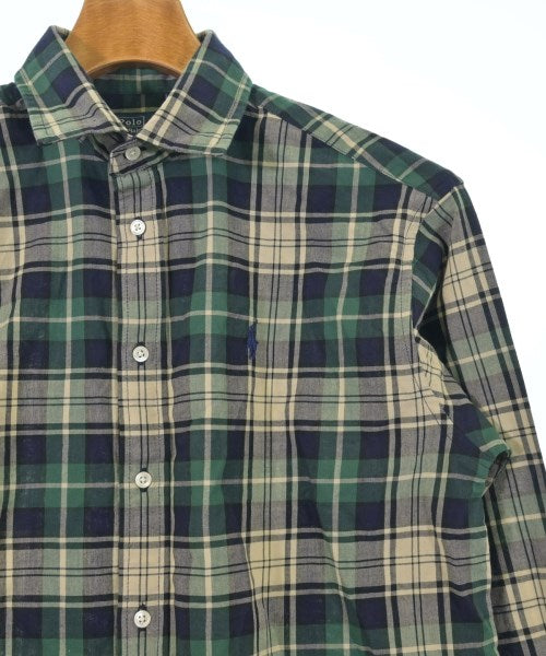 Polo Ralph Lauren 休閒襯衫