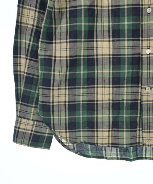 Polo Ralph Lauren 休閒襯衫
