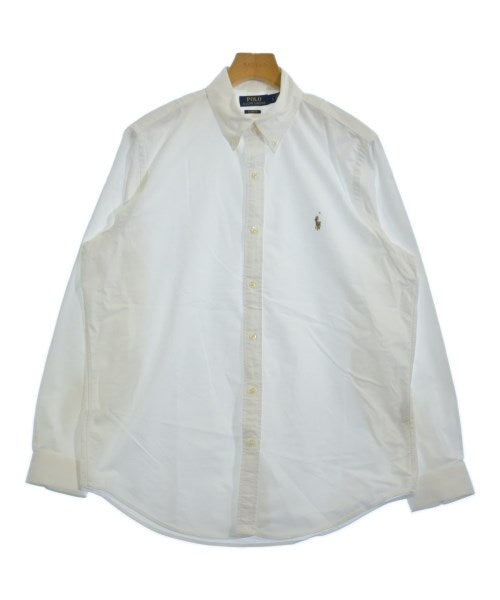 Polo Ralph Lauren 休閒襯衫