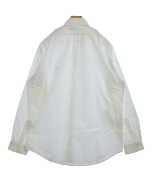 Polo Ralph Lauren 休閒襯衫