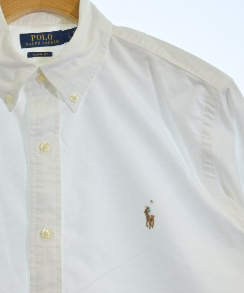 Polo Ralph Lauren 休閒襯衫