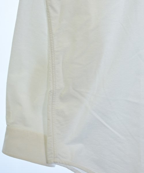 Polo Ralph Lauren 休閒襯衫