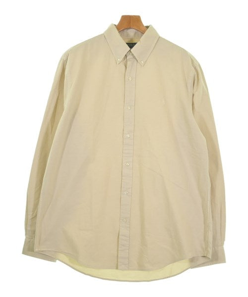 Polo Ralph Lauren 休閒襯衫