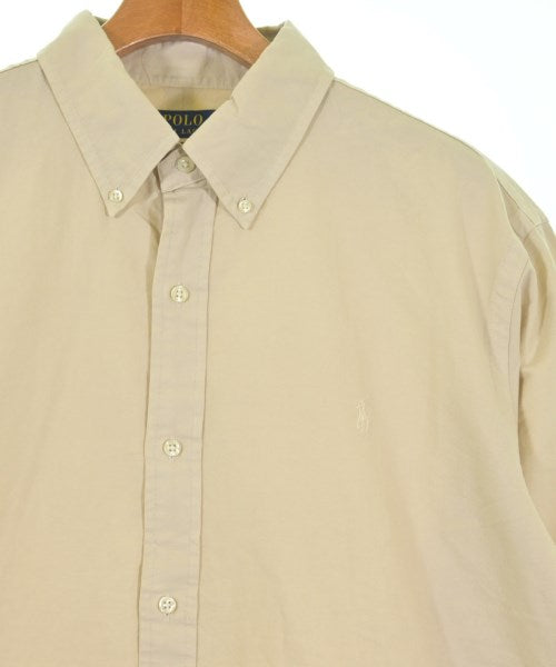 Polo Ralph Lauren 休閒襯衫