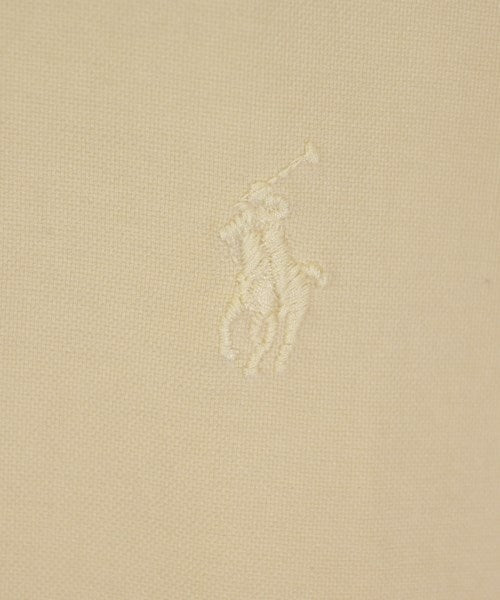 Polo Ralph Lauren 休閒襯衫