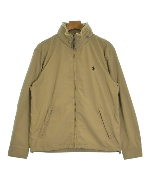 Polo Ralph Lauren 斜紋夾克