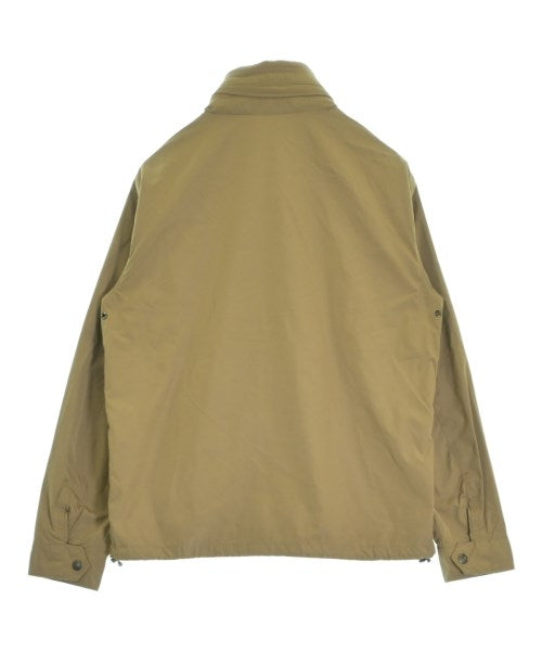 Polo Ralph Lauren 斜紋夾克