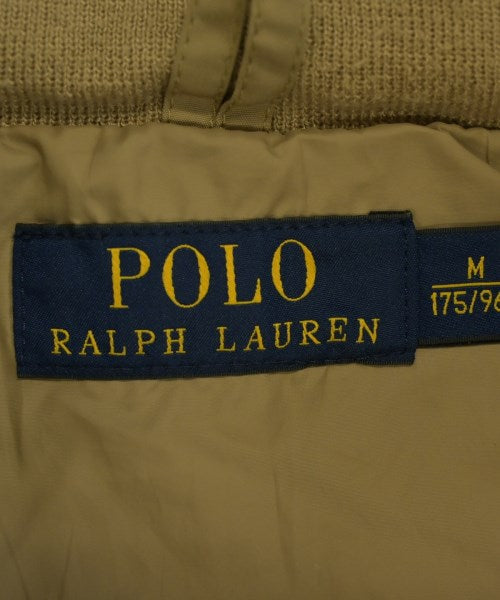 Polo Ralph Lauren 斜紋夾克