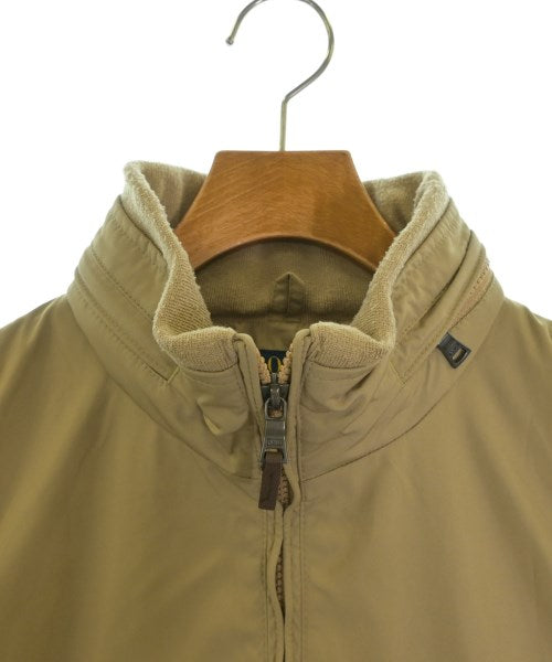 Polo Ralph Lauren 斜紋夾克