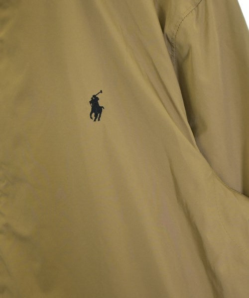 Polo Ralph Lauren 斜紋夾克