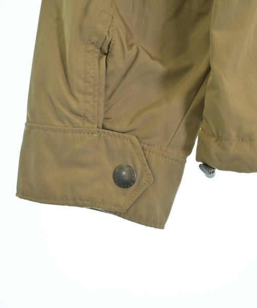 Polo Ralph Lauren 斜紋夾克