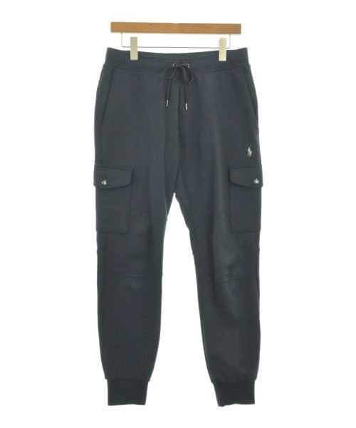 Polo Ralph Lauren 運動褲