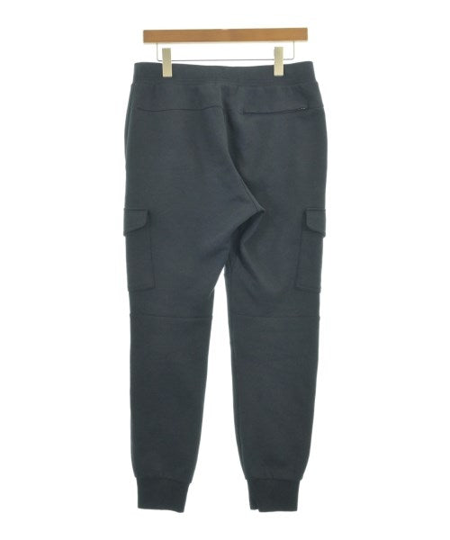 Polo Ralph Lauren 運動褲
