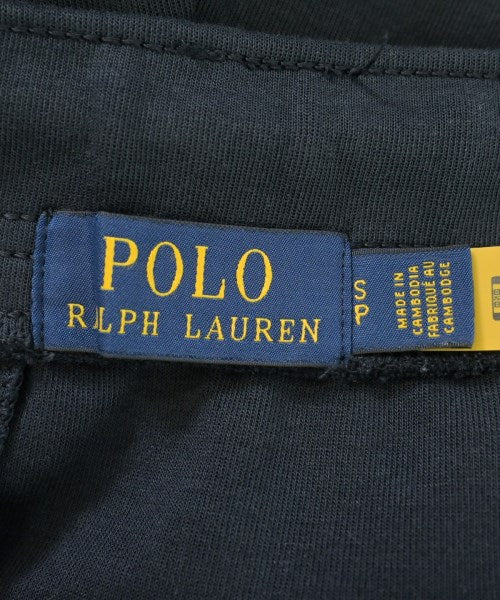 Polo Ralph Lauren 運動褲