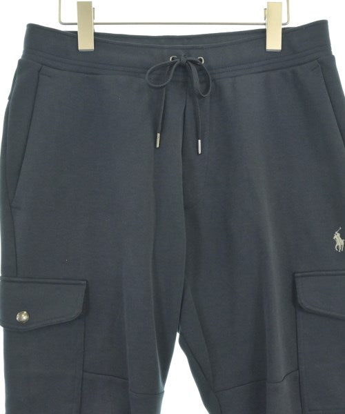 Polo Ralph Lauren 運動褲