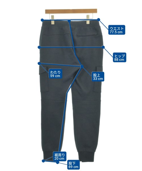 Polo Ralph Lauren 運動褲