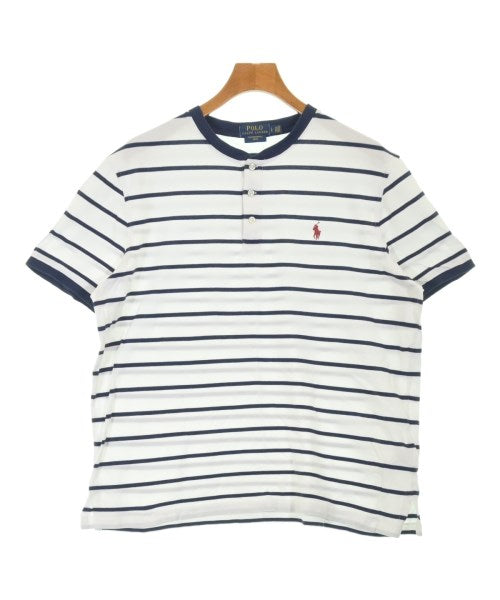 Polo Ralph Lauren T恤/上衣