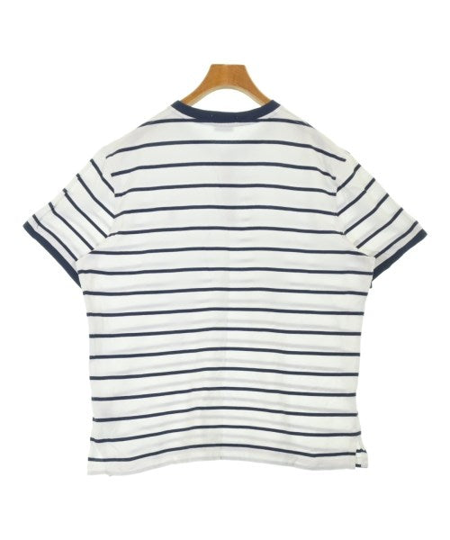 Polo Ralph Lauren T恤/上衣
