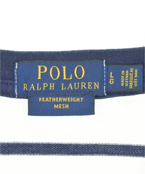 Polo Ralph Lauren T恤/上衣