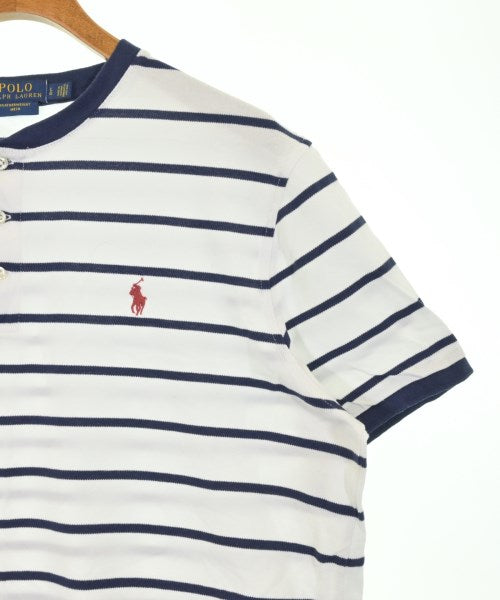 Polo Ralph Lauren T恤/上衣
