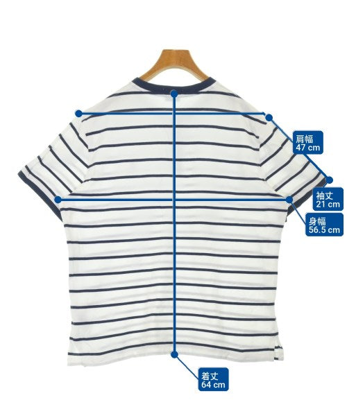 Polo Ralph Lauren T恤/上衣