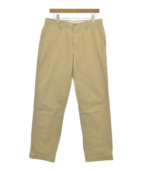 Polo Ralph Lauren 休閒褲