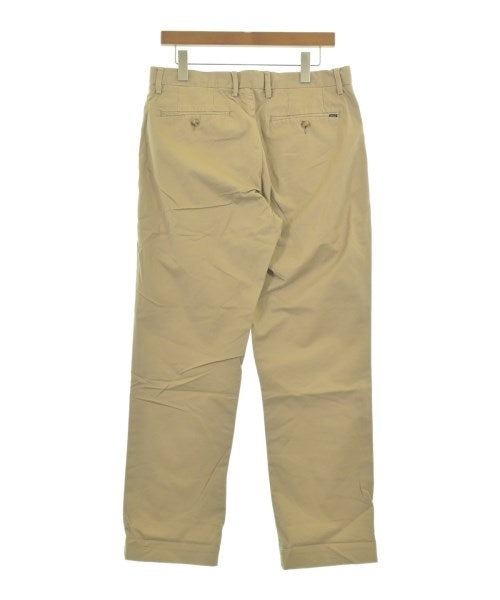 Polo Ralph Lauren 休閒褲