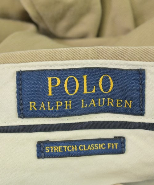 Polo Ralph Lauren 休閒褲
