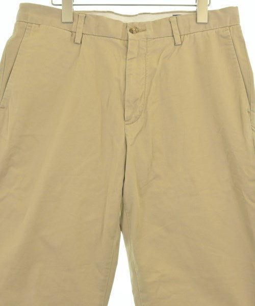 Polo Ralph Lauren 休閒褲