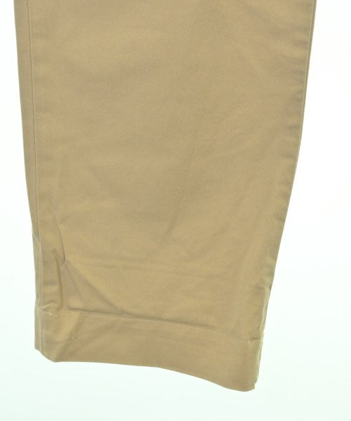 Polo Ralph Lauren 休閒褲