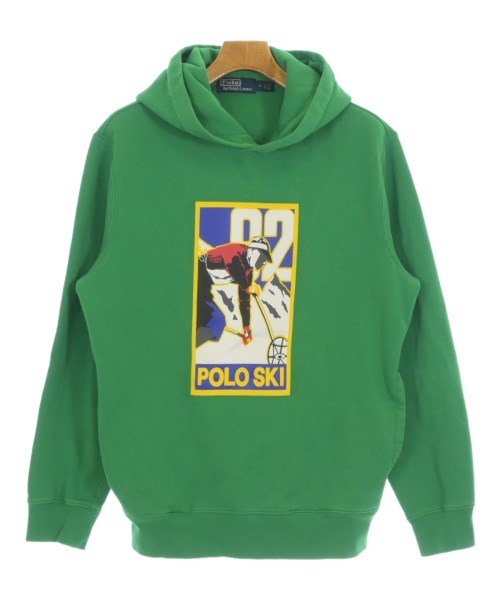 Polo Ralph Lauren 連帽衫