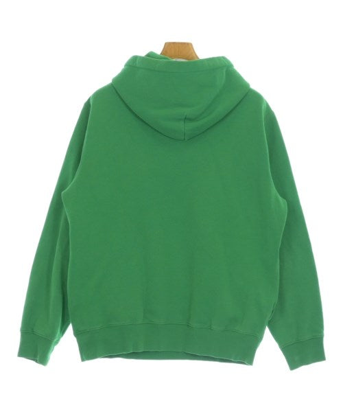 Polo Ralph Lauren 連帽衫