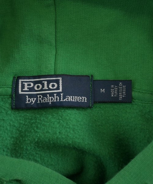 Polo Ralph Lauren 連帽衫