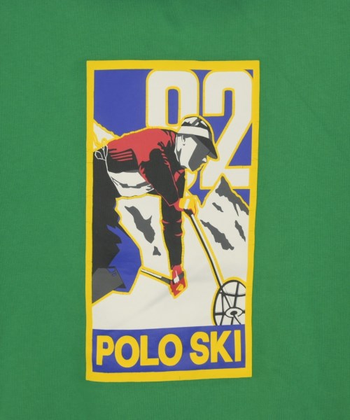 Polo Ralph Lauren 連帽衫