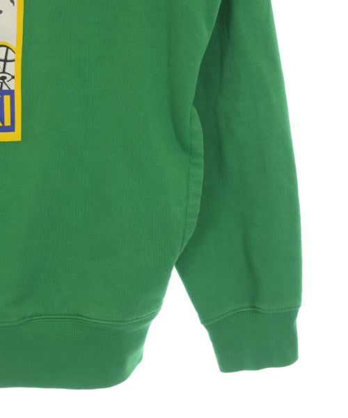 Polo Ralph Lauren 連帽衫