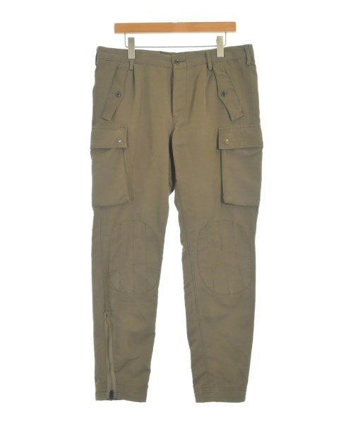 Polo Ralph Lauren 工裝褲