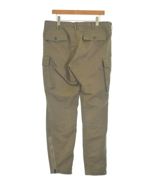 Polo Ralph Lauren 工裝褲