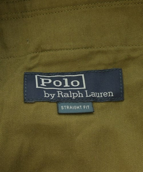 Polo Ralph Lauren 工裝褲